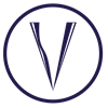 Veritas