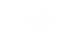 The Lansdowne Club Logo The Lansdowne Club Logo