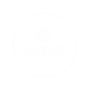 Lotus Cars Logo Lotus Cars Logo