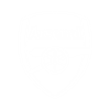 Arsenal Football Club Logo Arsenal Football Club Logo