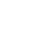 Marylebone Cricket Club Logo Marylebone Cricket Club Logo