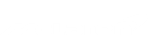 McLaren Automotive Logo McLaren Automotive Logo