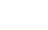 Premier League Logo Premier League Logo