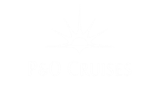 P&O Cruises Logo P&O Cruises Logo