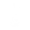 Tottenham Hotspur Football Club Logo Tottenham Hotspur Football Club Logo