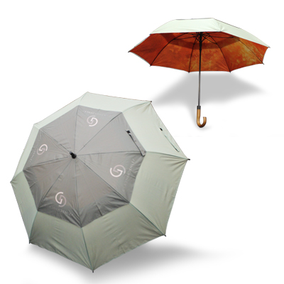 Gardner Denley Umbrella